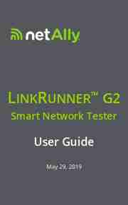 NETALLY LINKRUNNER G2-page_pdf